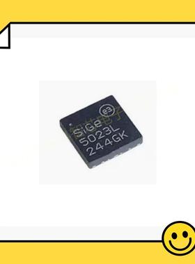 SIGE5004L-R SE5023 SE5023L-R 5023L SE5004L SE5004 5004L QFN