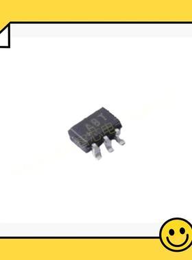 MAX4464EXK+T 4595EXK 4785EXK 6605MXK MAX 4480AXK 4595DCKR