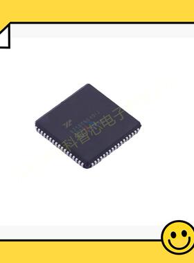 ST16C554 ST16C554DIQ ST16C554DIJ QFP DCJ ST16C554CJ PLCC