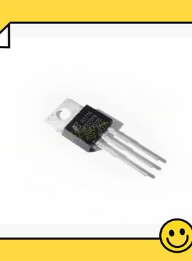 全新原装 TOP223 TOP223YN TOP223Y 电源管理芯片 三极管TO-220