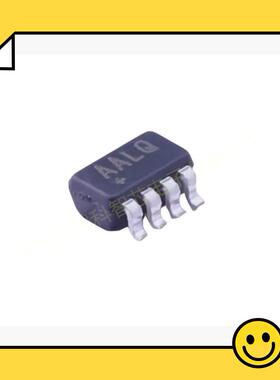 MAX6749KA+T MAX 6707SKA MAX6705RKA 6707TKA MAX6734KAVHD3+T