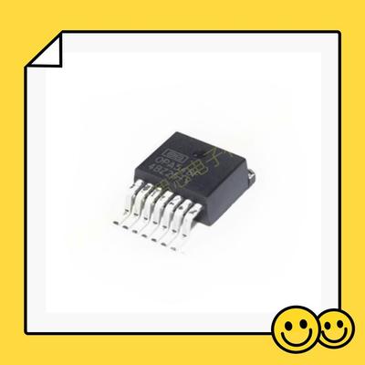 SC16IS752IPW双路接口芯片