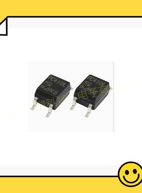 原装热卖 现货热卖  PC410 PC410L 光耦 光电耦合器 贴片SOP-5