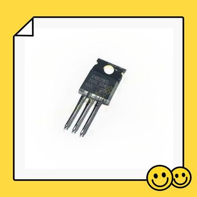 TPS54300RGWR丝印54300贴片SOP8