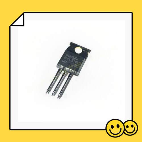TPS54300RGWR丝印54300贴片SOP8
