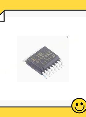 ISL6752 ISL6752AAZA ISL6752AAZ 6752AAZ ISL59833IAZ IAZ-T7
