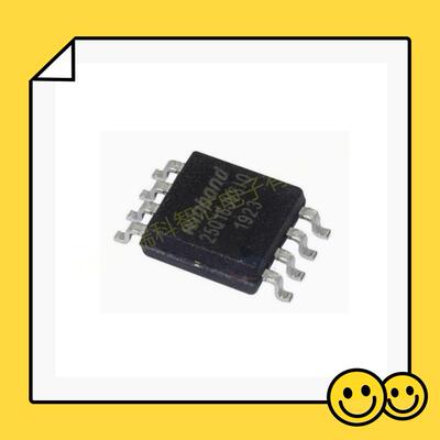 新版本 全新原装 W25Q16JVSIQ W25Q16JVSSIQ W25Q16JVSIG SOP8