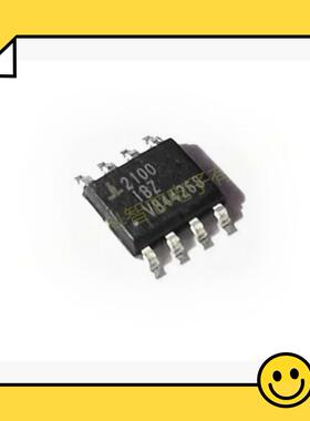 HIP2100IBZ-T HIP2100IBZ 2110ABZ HIP2100 ISL2110ABZ SOP8全新