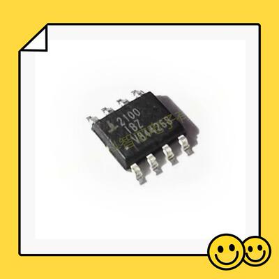 TPS54300RGWR丝印54300贴片SOP8