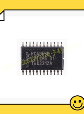 PCA9555 PCA9544APWR PA9544A PCA9555PW PWR TSSOP24 TSSOP20