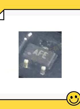 MAX6138AEXR25 6138BEXR25 6383XR46D2 MAX 6034AEXR41 6466XR26