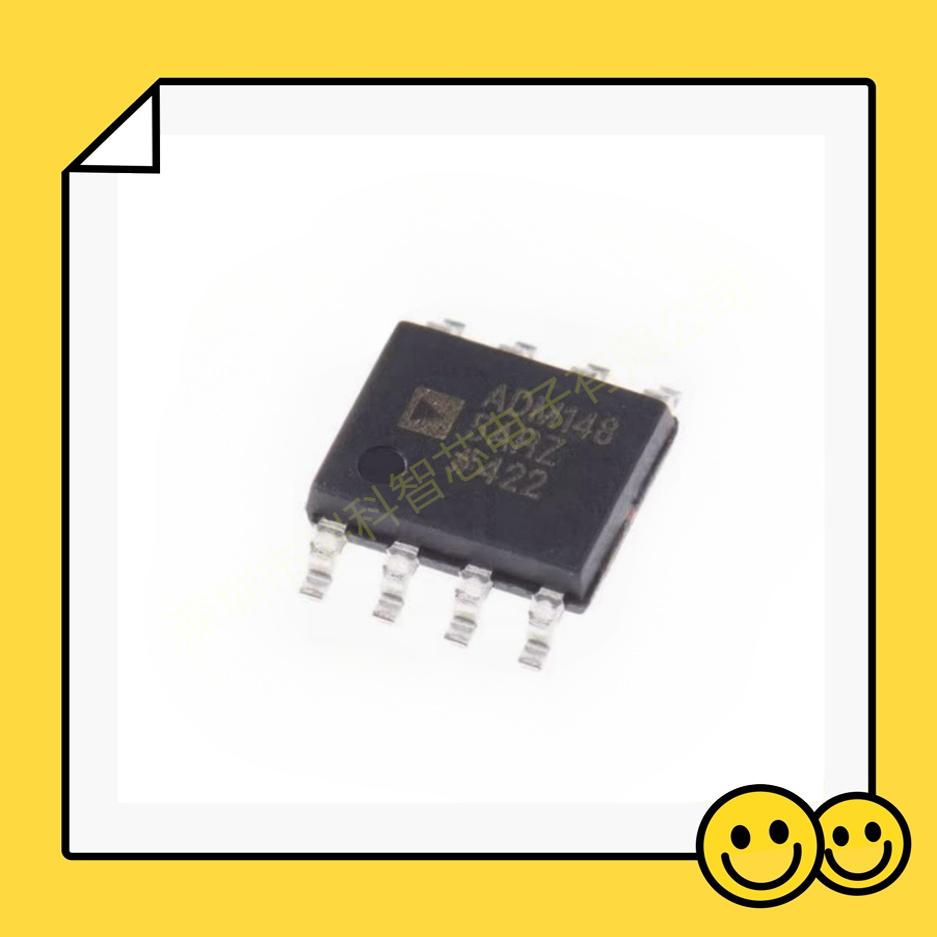 ADM1485JRZ ADM1485AR ADM1485ARZ SOP8 ADM148 ADM488ARZ