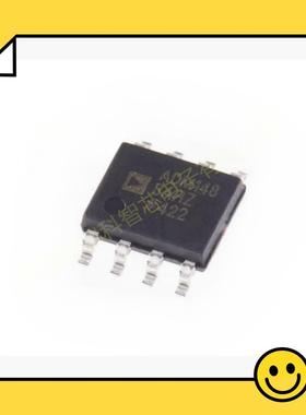 ADM1485JRZ ADM1485AR ADM1485ARZ SOP8 ADM148 ADM488ARZ