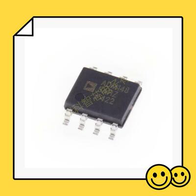 ADM1485JRZ ADM1485AR ADM1485ARZ SOP8 ADM148 ADM488ARZ