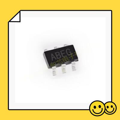 MAX6460UT 6437UT+T 6510CAUT MAX 6456UT29L 6459UTA 6510HAUT