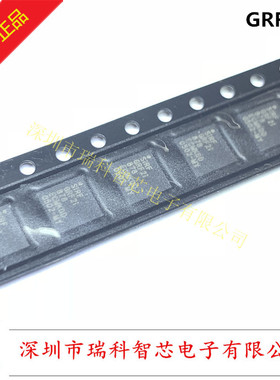 全新原装进口 GRF2i QFN SIRF 现货可直拍 100个起包邮