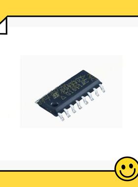 DG411DY DG411DYZ DG411贴片 贴片SOP16脚 全新 现货 可直拍