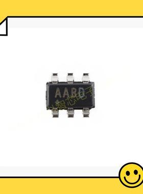 MAX2607EUT MAX 2640AUT EUT 2608EUT 2633EUT 2660EUT 2680AUT