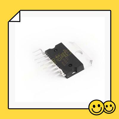 SOP8贴片LM339LM339DTLM339DTX