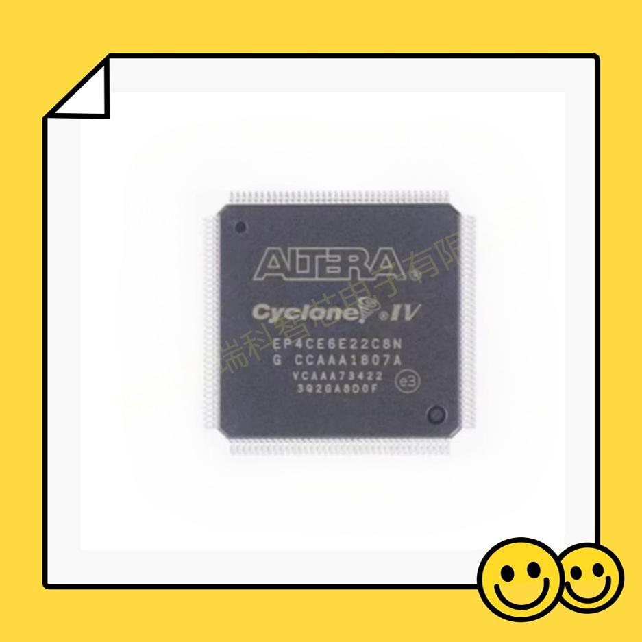 全新原装正品74HC595PWTSSOP20