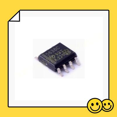 TLV5638CDR TLV5638I TLV5638IDR TLV5638 5638I 全新原装现货