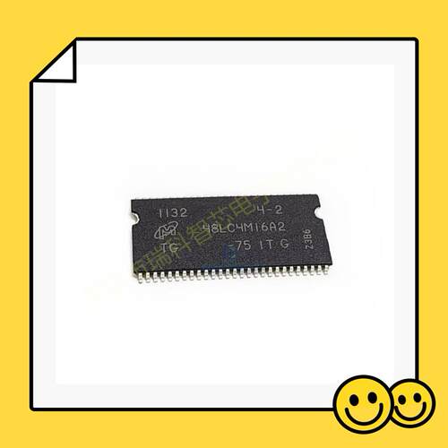 6ES7590-1AB402AD312AE31