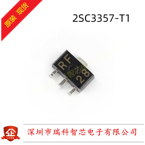M25P40-VMN6TP25P40VPOPS8
