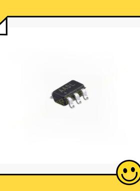 MAX6316LUK29BY 6340UK31 6412UK23 LUK29AX MAX6318LHUK46CY 29