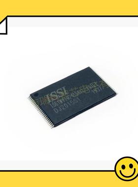 62WV102416BLL-25TLI  IS61WV102416BLL-10TLI 204816BLL-10TLI