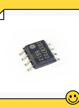 FA5613N-D1-TE1 FA5613 丝印5613 FA5591N-D1-TE1 丝印5591 SOP8