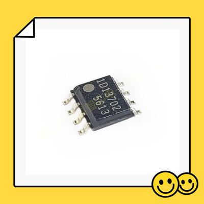 FA5613N-D1-TE1 FA5613 丝印5613 FA5591N-D1-TE1 丝印5591 SOP8