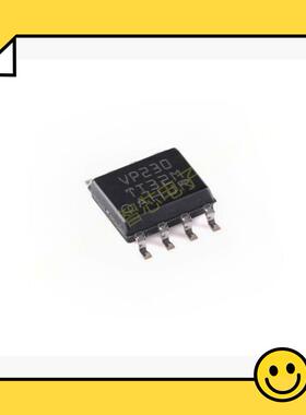 SN65HVD230DR VP233 VP234 SN65HVD30DR VP230 SN65HVD233DR VP30