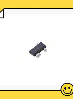 MAX6337US23D3 6315US29D1 6394US480D1 4790EUS+ MAX 6443US29L