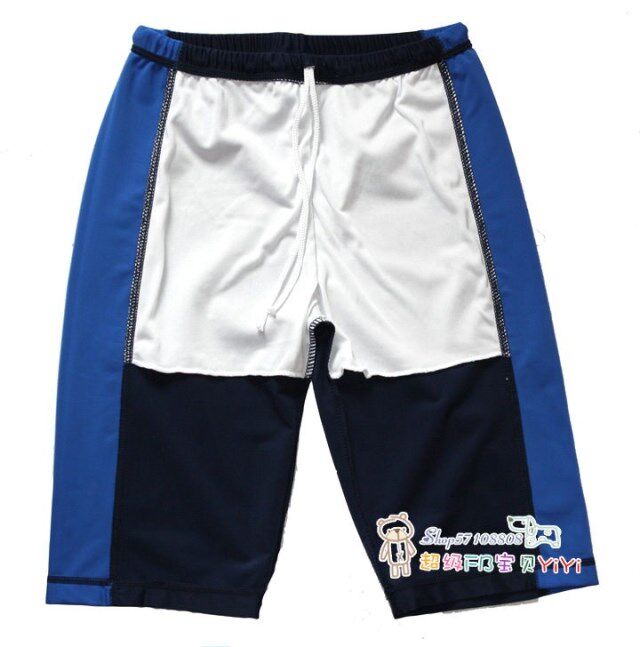 Maillot de bain homme OTHER   - Ref 2505413 Image 5