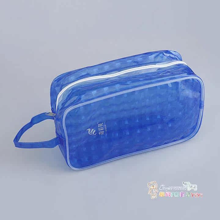 Sac de sport - Ref 9287 Image 3