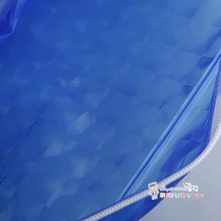 Sac de sport - Ref 9287 Image 5