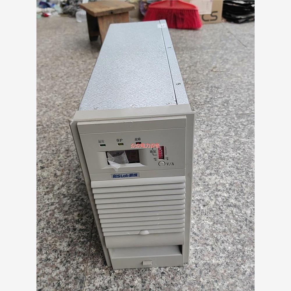 销售维修积成电子PS603A