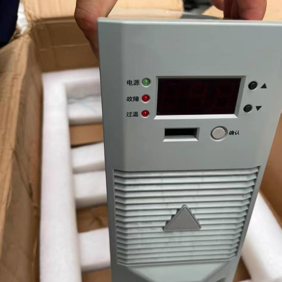 销售维修TH230D20NZ-D电力逆变电源厂家直销议价