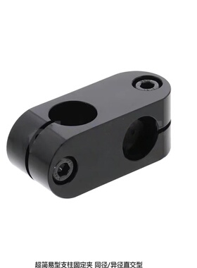 光轴ALKC6ALKC8ALKC10ALKC12ALKC15ALKW6ALKW8ALKW10ALKW12ALKW15