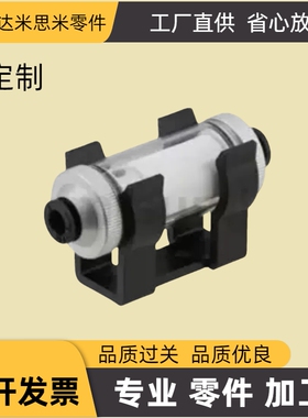 真空过滤器C-VFLT2-4-C-VFLT2-6-C-VFLT3-6-C-VFLT3-8-C-VFLT3-10