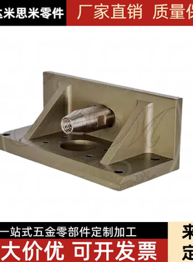 OA-LAI 快速交换夹具-手动-夹具侧 140155 555 g机械手冶具夹具