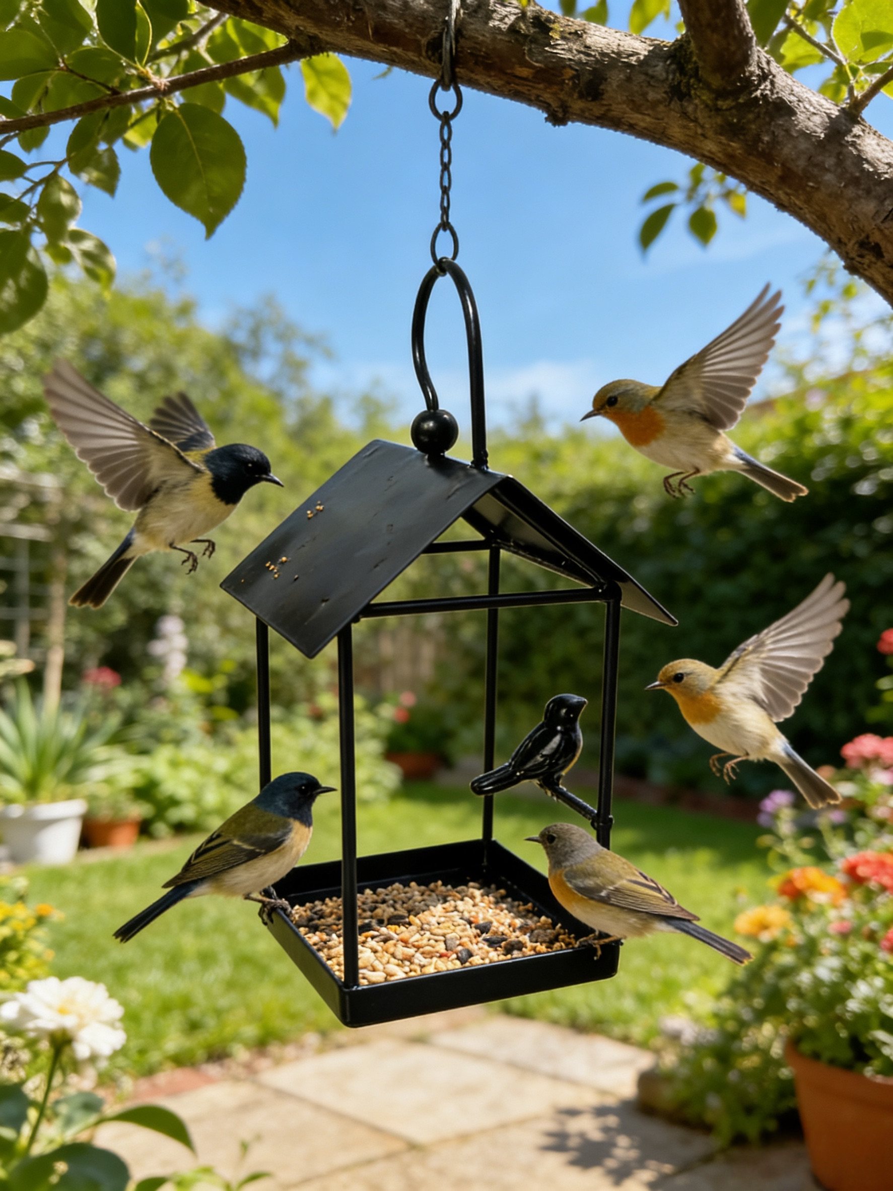 铁艺工艺品铁艺家居用品铁艺喂鸟器铁艺鸟笼装饰铁艺喂鸟器,宠物/宠物食品及用品,鸟禽喂食器/喂水器,淘宝优惠券,粉丝福利购,淘宝优惠卷