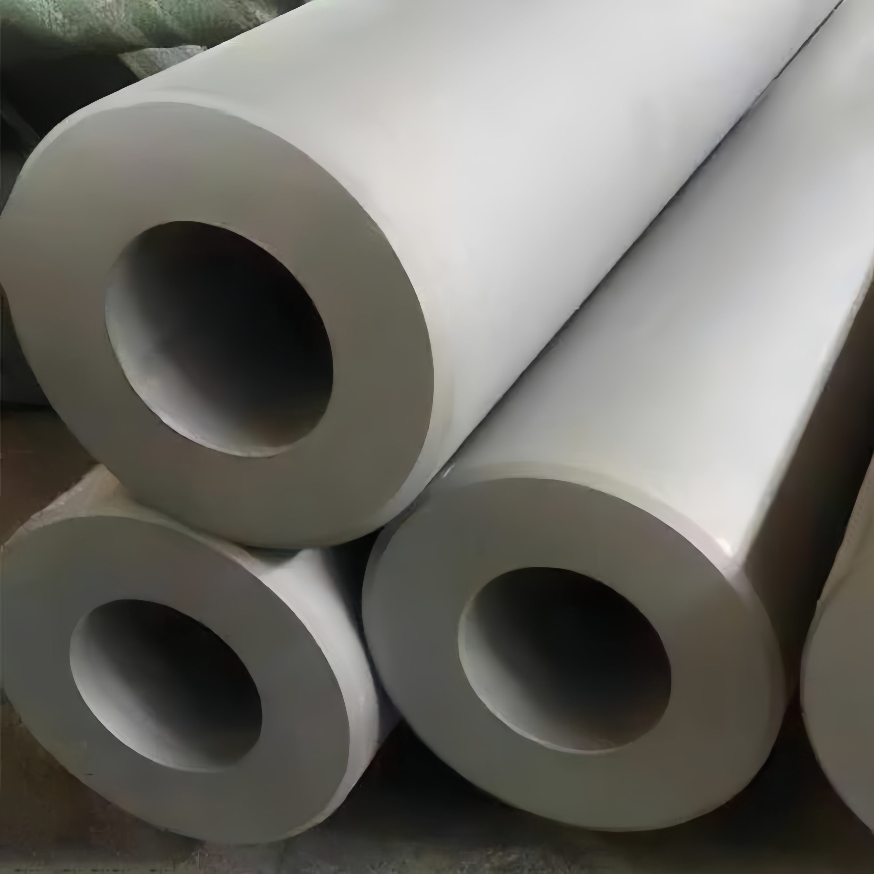 C-276哈氏合金无缝管G3镍基合金