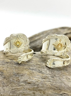 日本制正品ARIZONAFREEDOM925