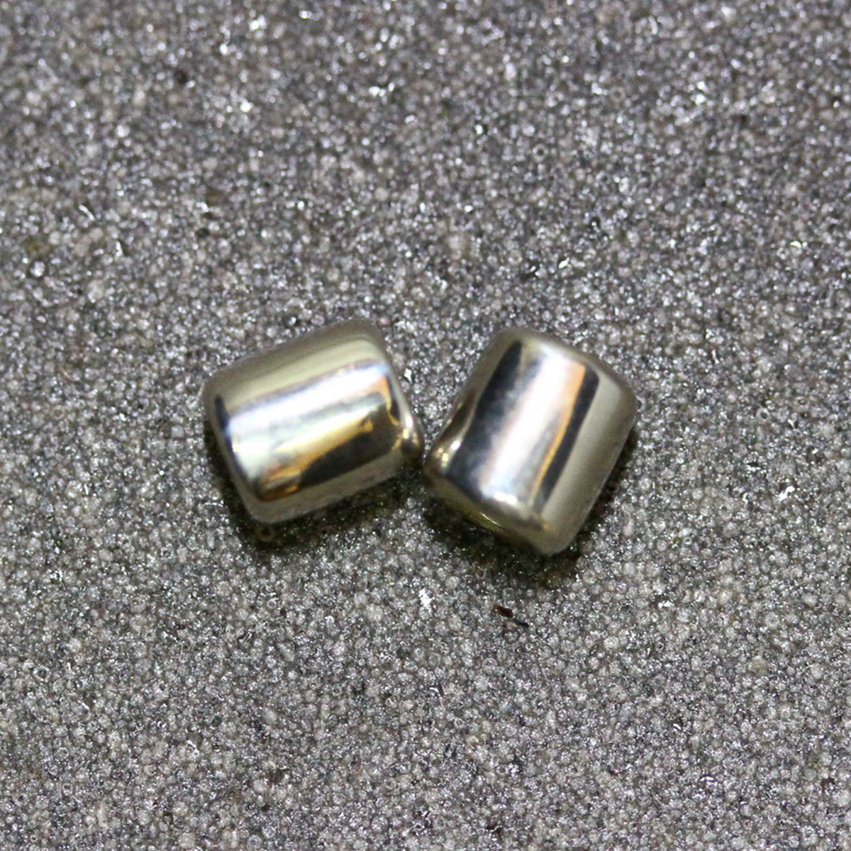 日本官方代理horizon吊坠银饰