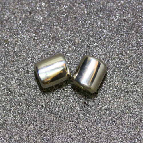 日本官方代理horizon吊坠银饰