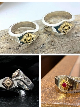 日本制正品ARIZONAFREEDOM925