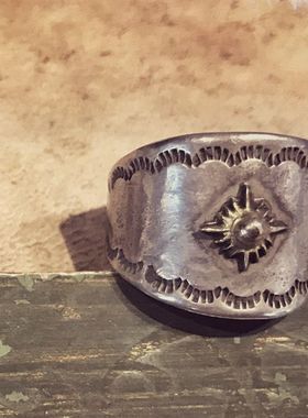 日本制正品ARIZONAFREEDOM925