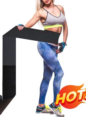 13CM Bandage Wrap Snatch Me Up Waist Trainer Premium Waist T