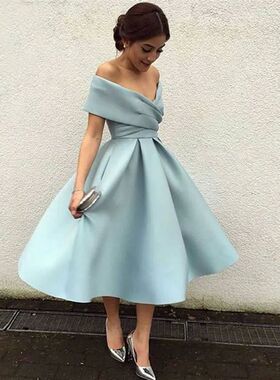 Plus size prom party evening dresses vestido de noiva sereia